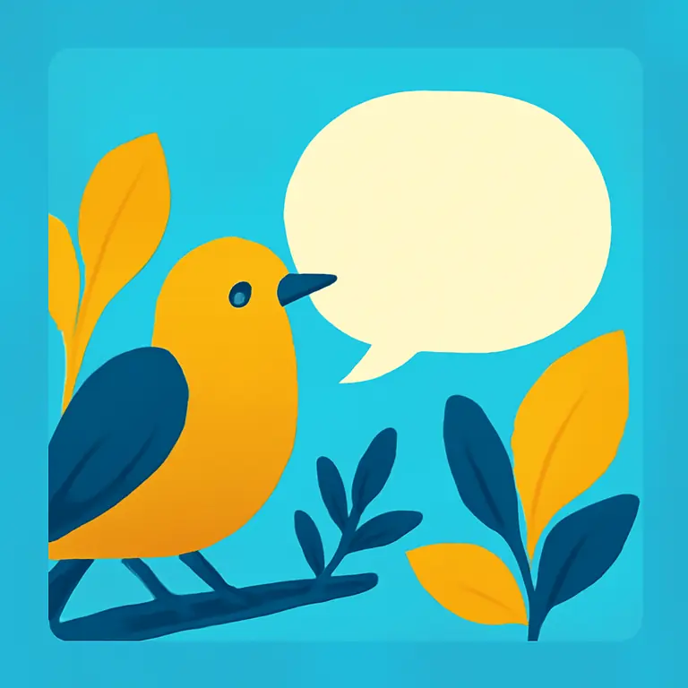 Wildlife Whispers - puzzle cover