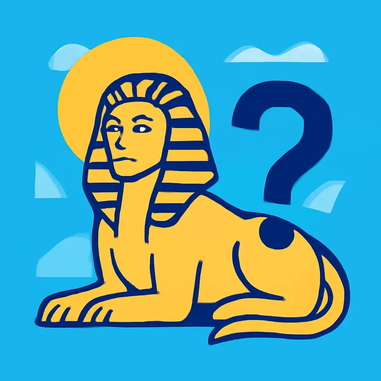 Cryptic Creatures - puzzle cover