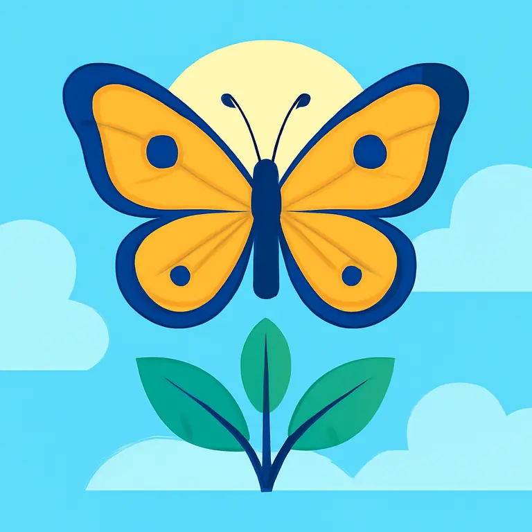 Nature Nexus - puzzle cover