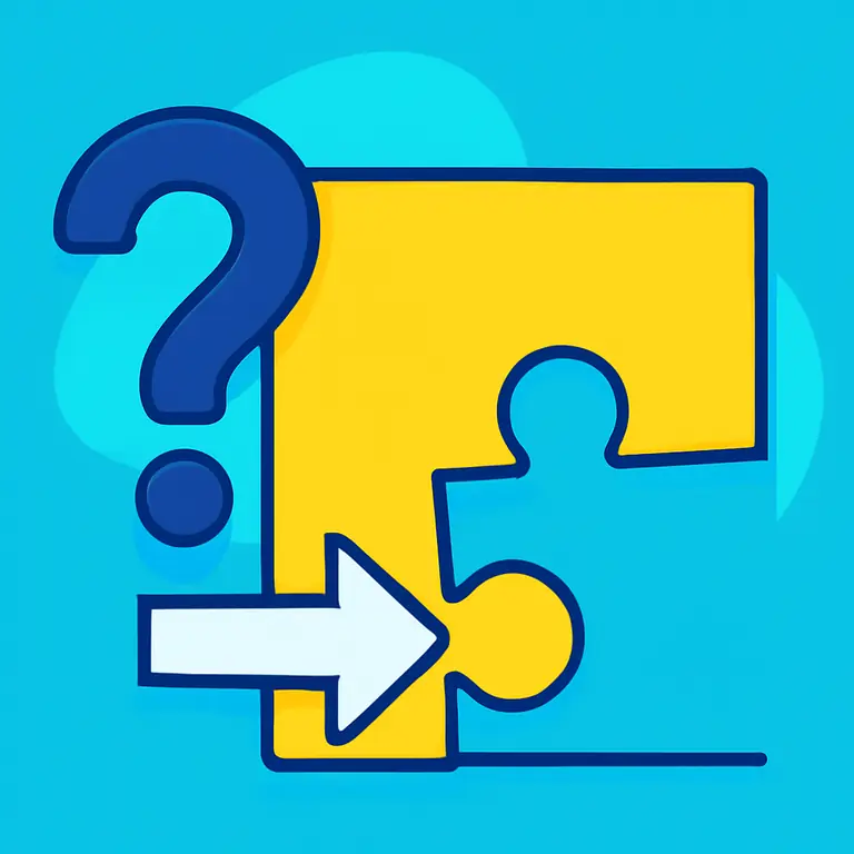 Edgeway Enigma - puzzle cover