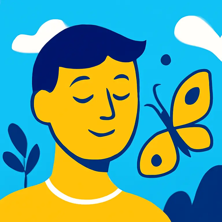 Joyland Whispers - puzzle cover