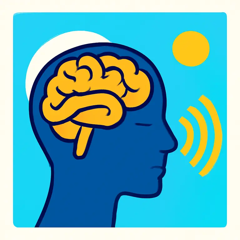 Anatomy Echoes - puzzle cover