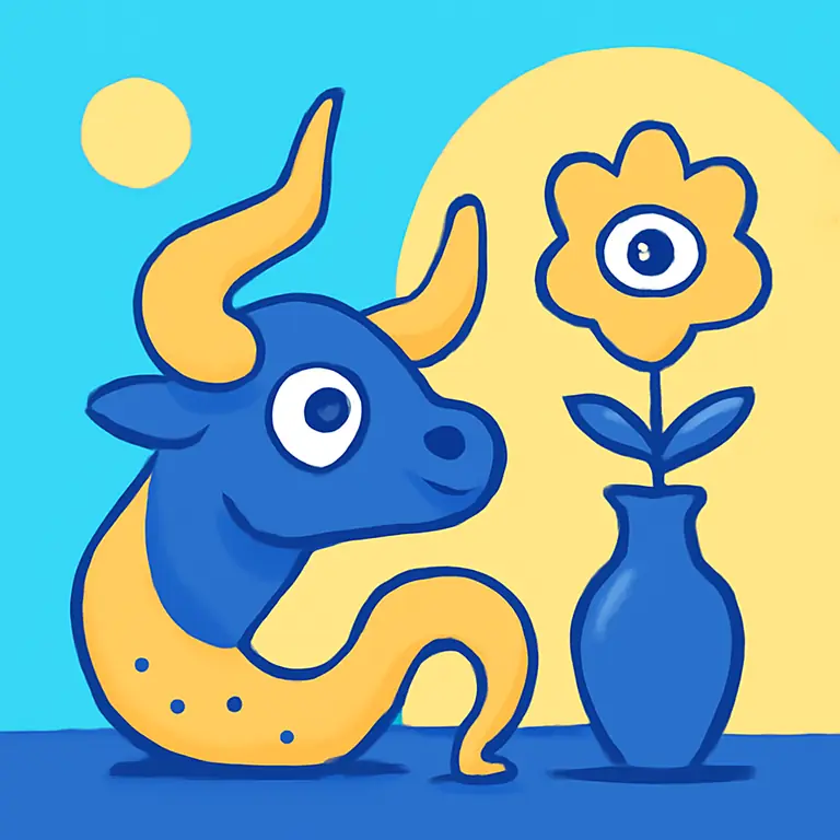 Oddities Unleashed - puzzle cover