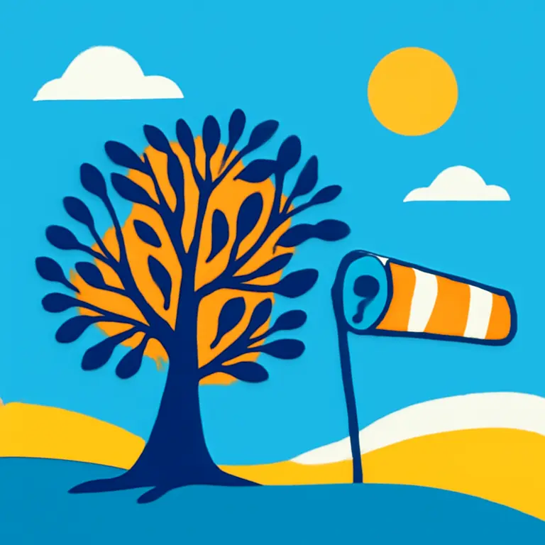 Breezy Rimu Quest - puzzle cover