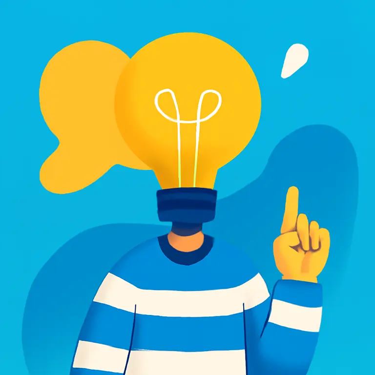 Oddball Vibes - puzzle cover