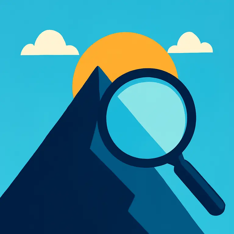 Shadow Apex - puzzle cover