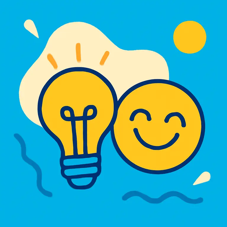 Wit & Whimsy - puzzle cover