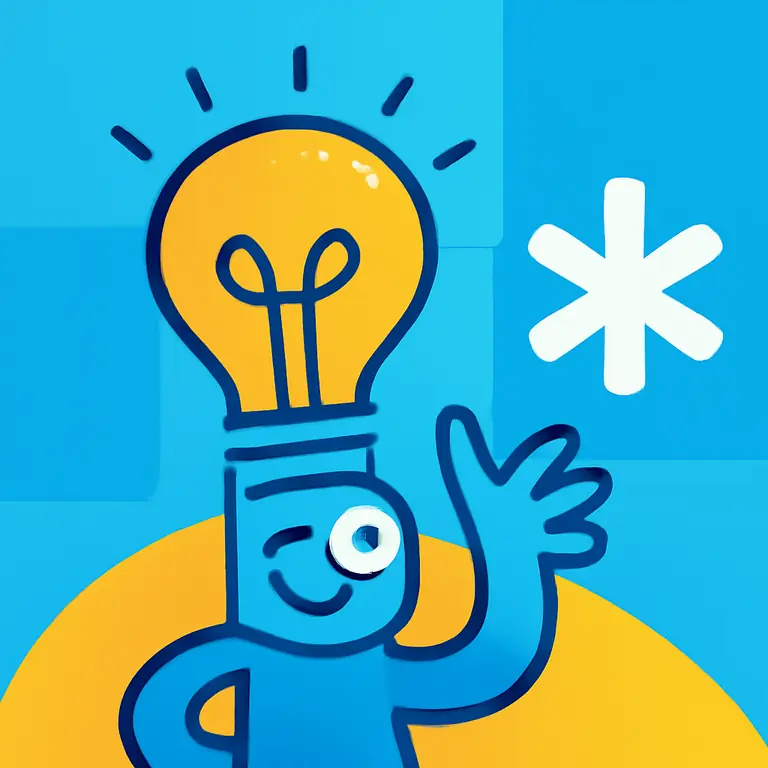 Quirky Lexicon - puzzle cover