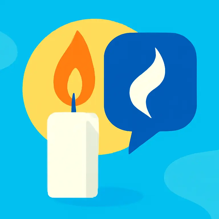 Afterlight Whisper - puzzle cover