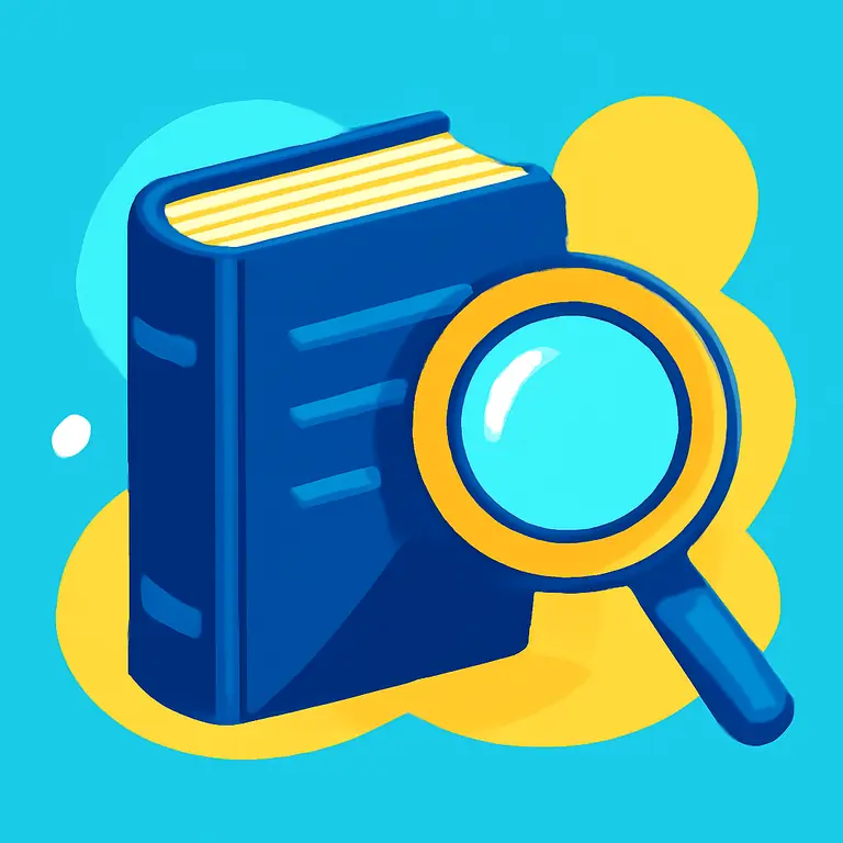 Arcane Layers - puzzle cover