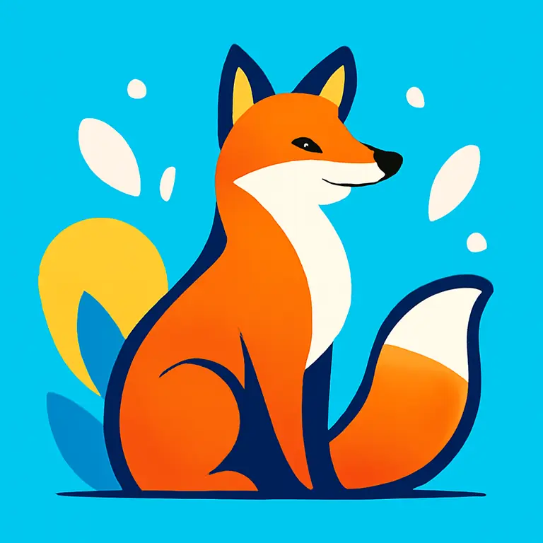 Wild Moxie - puzzle cover