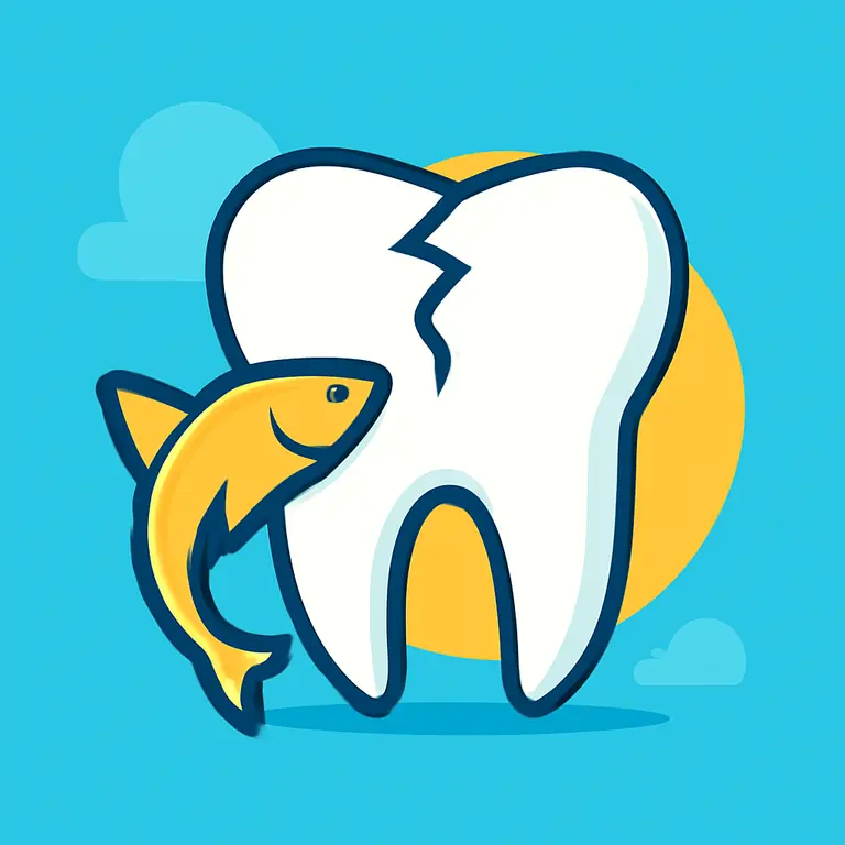 Wrath & Remora - puzzle cover