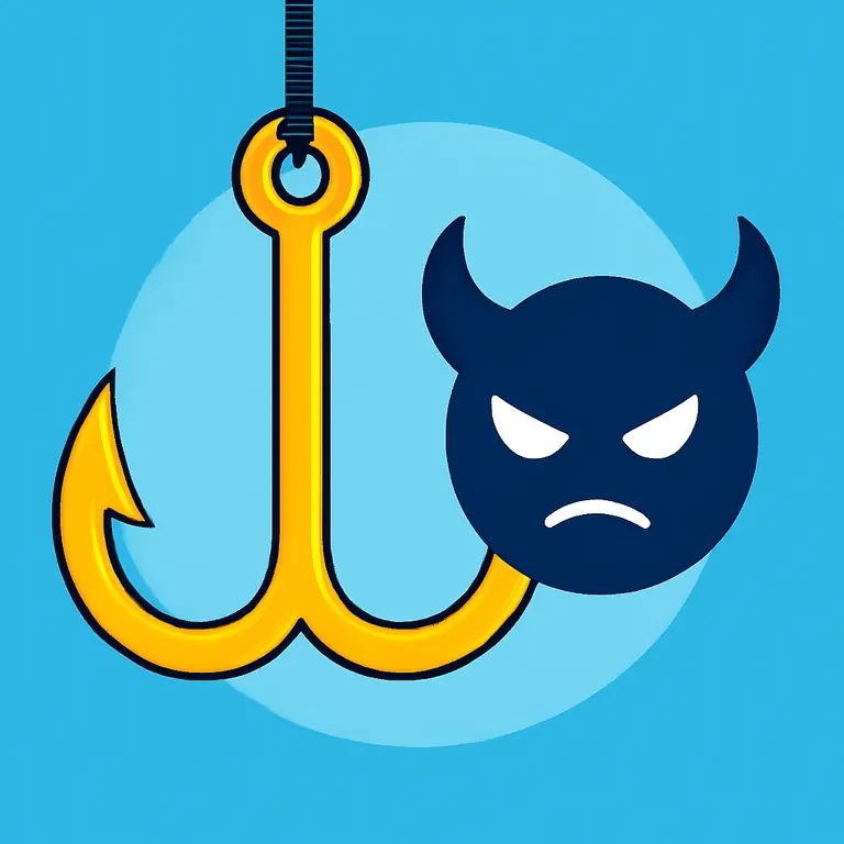 Grapple & Evil - puzzle cover