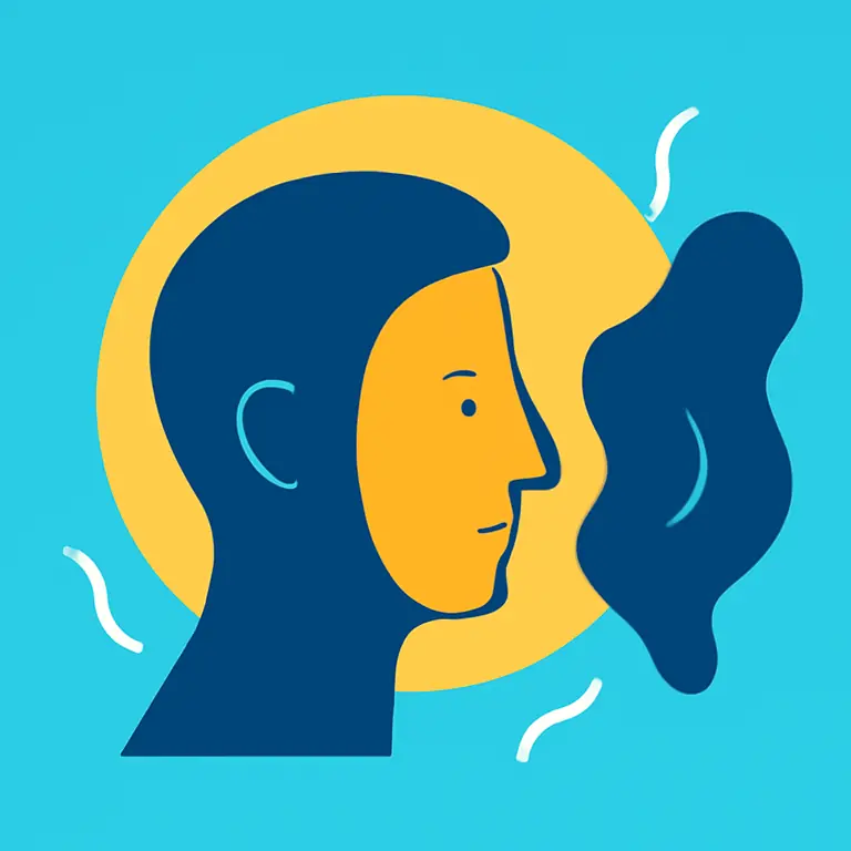 Echoes of Namesake - puzzle cover