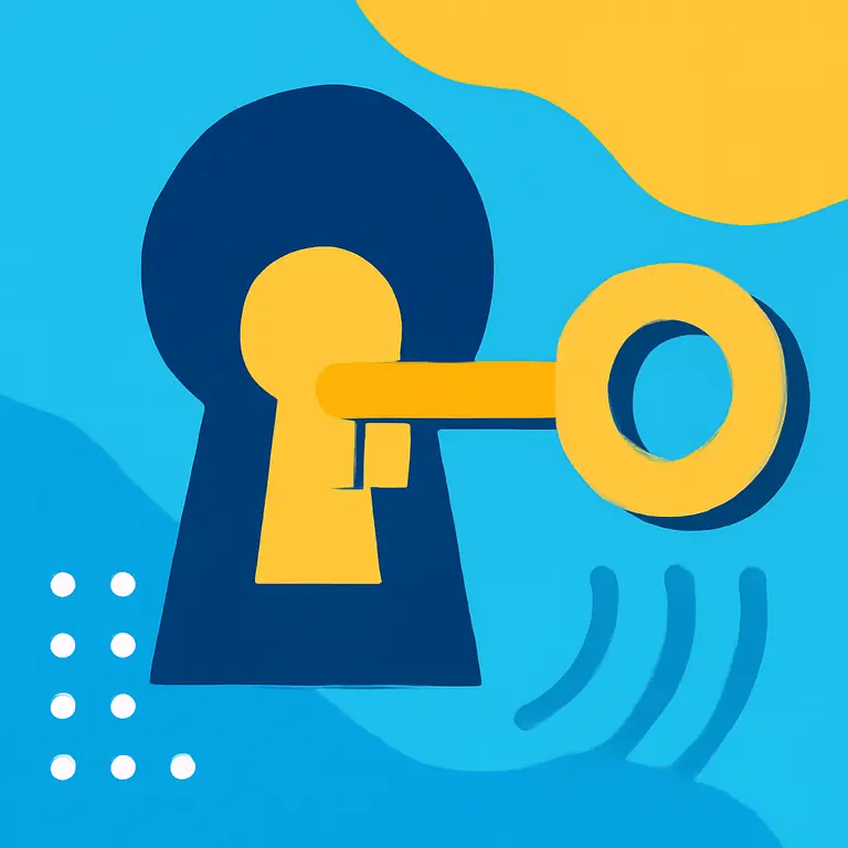 Escape Echoes - puzzle cover