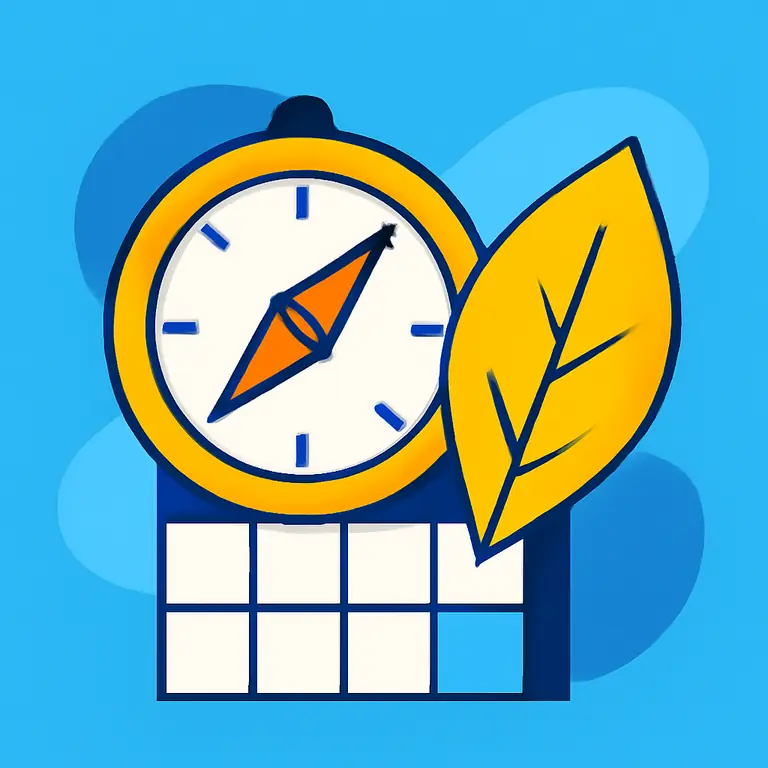 Survival Codes - puzzle cover