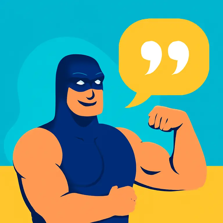 Henchman Boast - puzzle cover