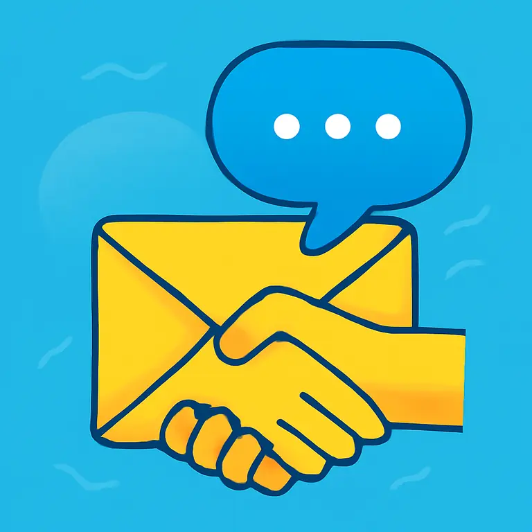 Graymail Mediation - puzzle cover