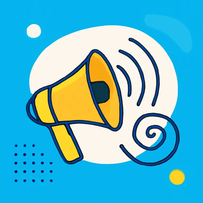 Maddening Echoes - puzzle cover