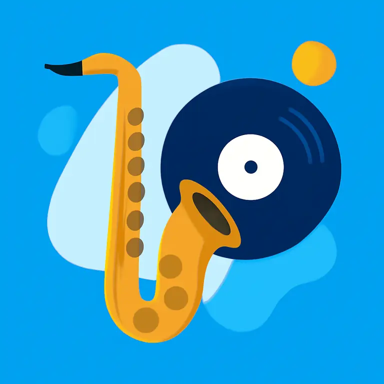 Musical Curiosities - puzzle cover