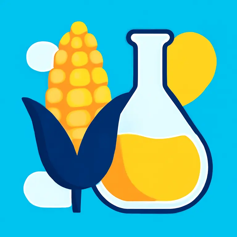 Harvest Fusion - puzzle cover