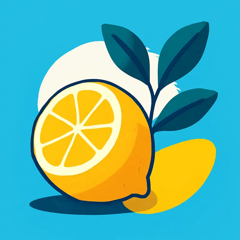 Botanical Bites - puzzle cover