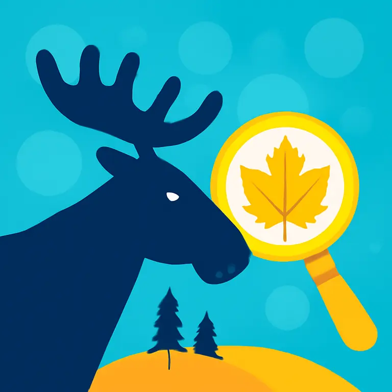 Bokeh Moosewood Mystery - puzzle cover