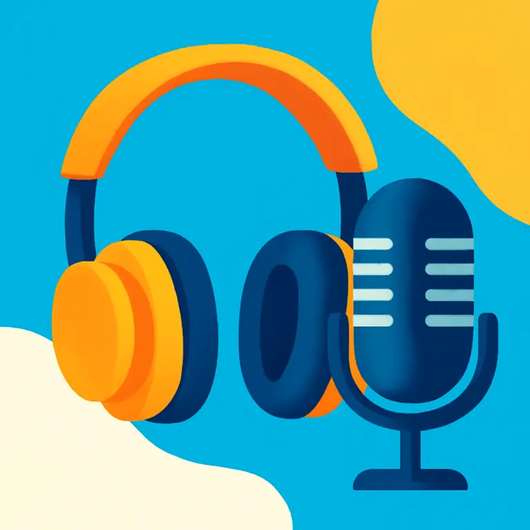 Sound & Style - puzzle cover