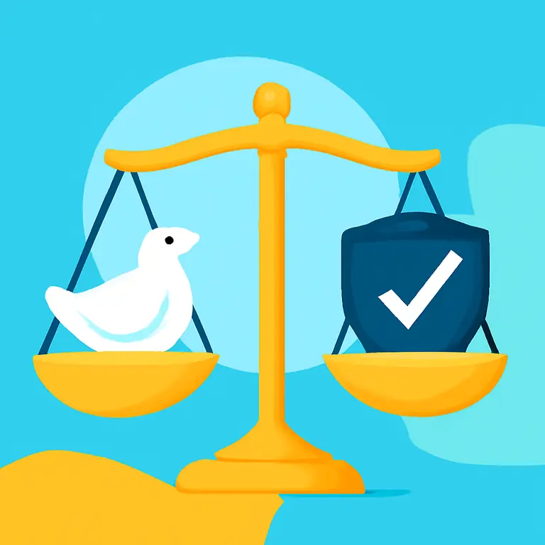 Virtud Dinámica - portada del puzzle