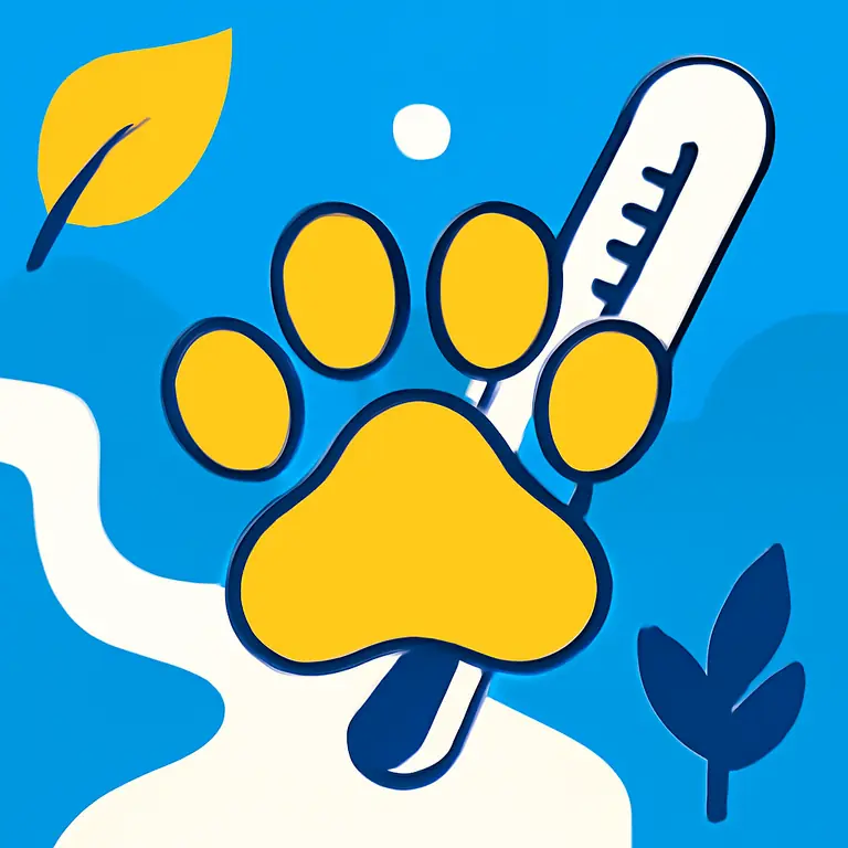 Rastros Salvajes - portada del puzzle