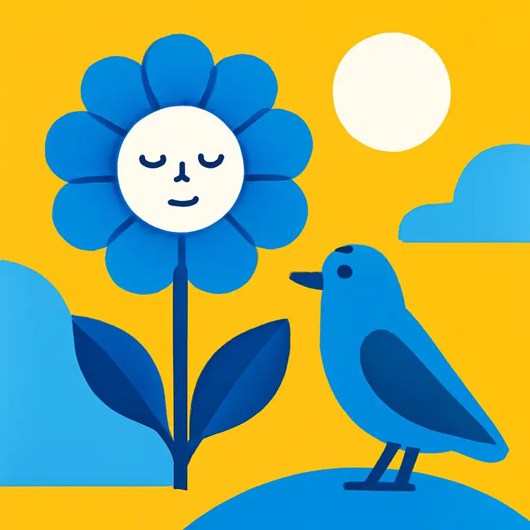 Naturaleza y Alma - portada del puzzle