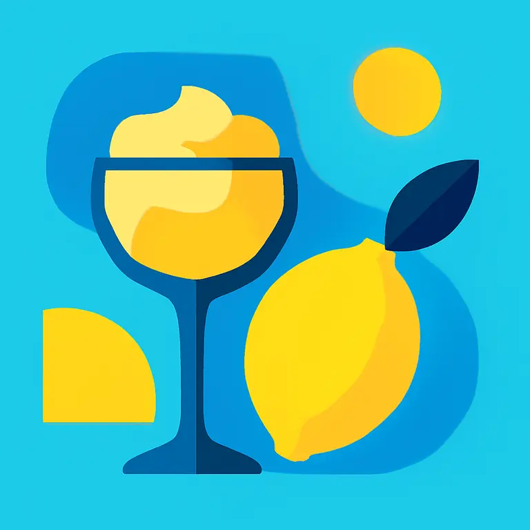 Sabor y Sentir - portada del puzzle