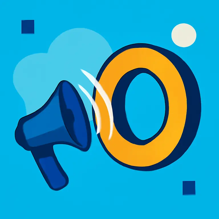 Ecos y Aros - portada del puzzle