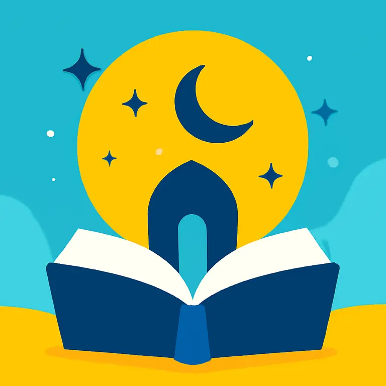 Alameda Mística - portada del puzzle