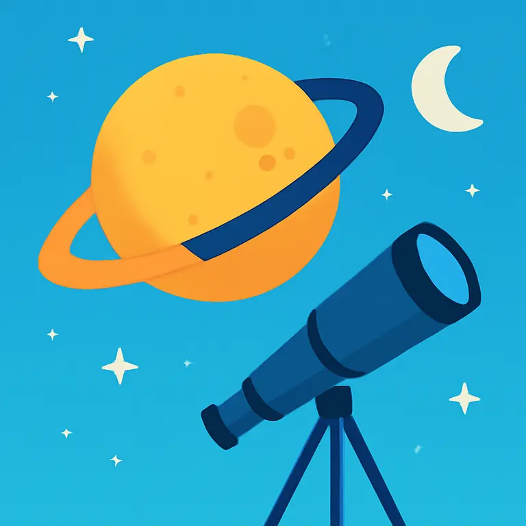 Universo Menguante - portada del puzzle