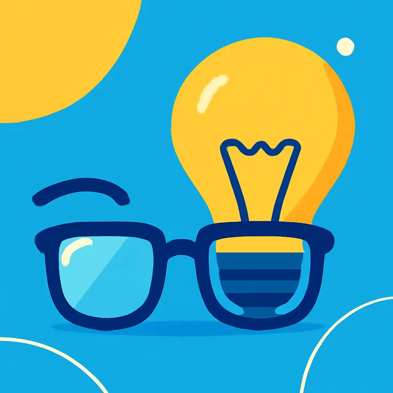 Reyerta Friki - portada del puzzle