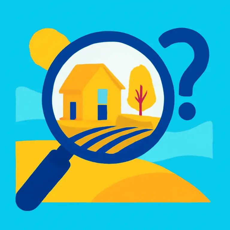 Misterio Campesino - portada del puzzle