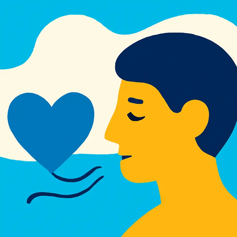 Ecos del Alma - portada del puzzle