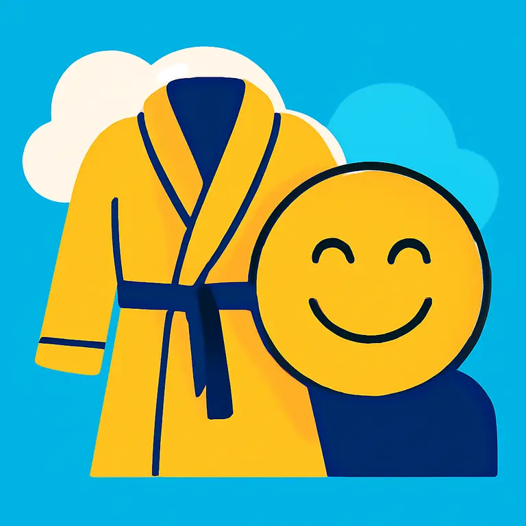 Albornoz y Gozo - portada del puzzle