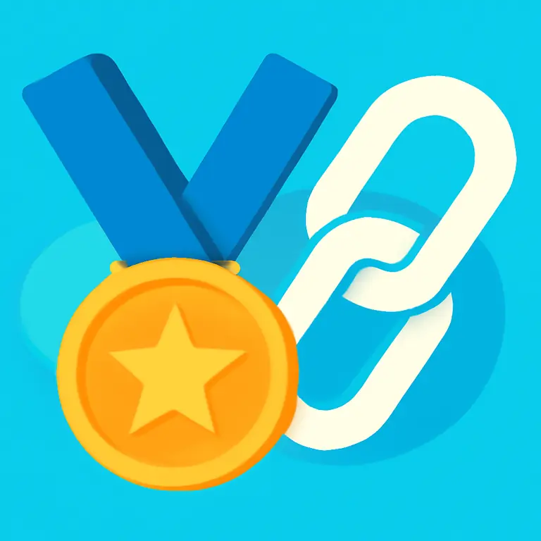 Vínculos y Honores - portada del puzzle