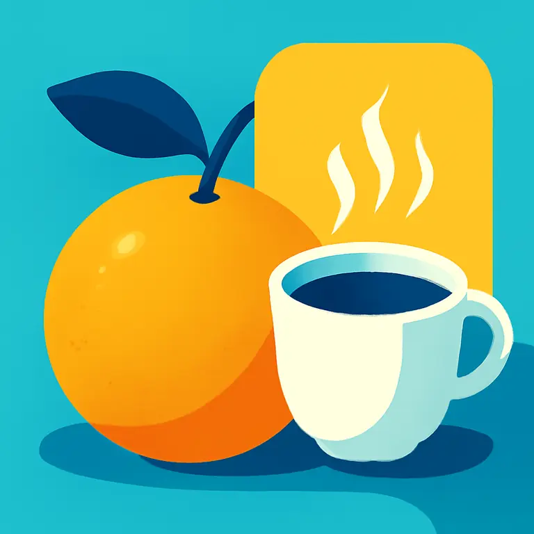 Sabores y Sentires - portada del puzzle