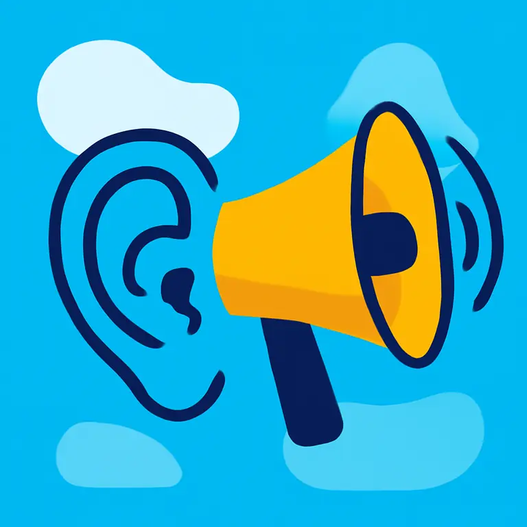 Ecos Indolentes - portada del puzzle