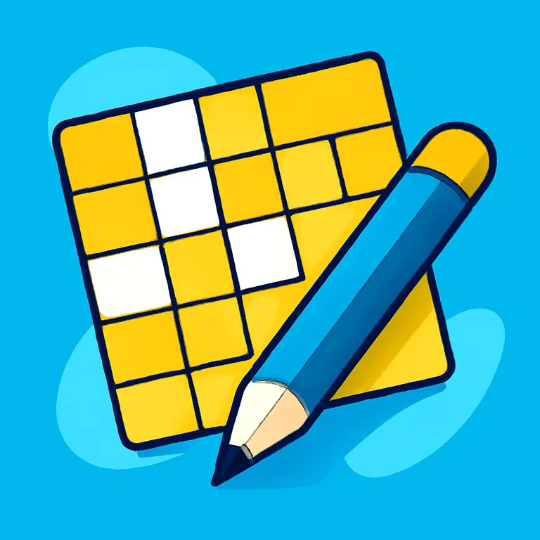 Deriva y Concurso - portada del puzzle