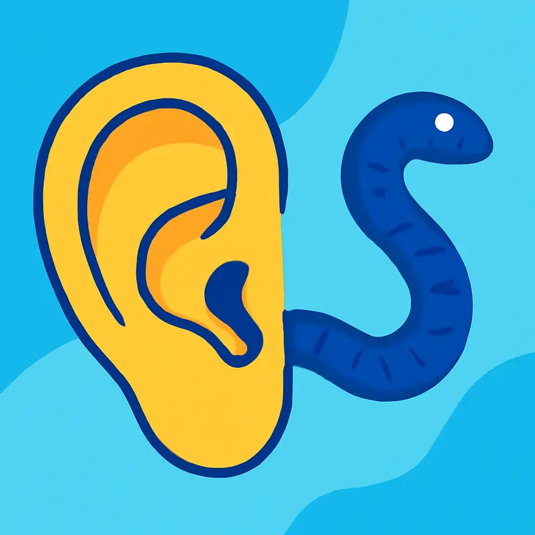 Silencio Extirpado - portada del puzzle