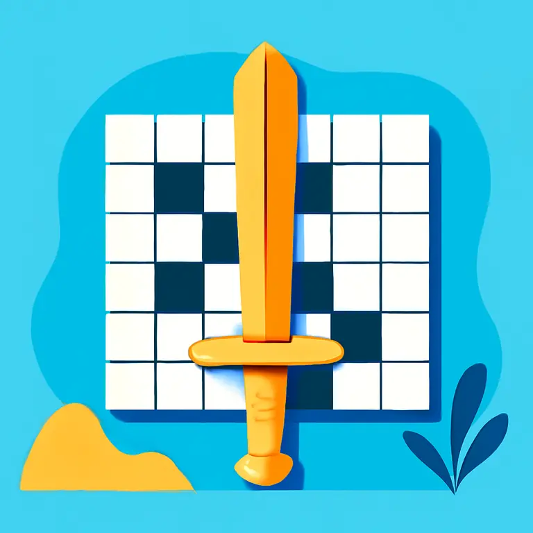 Desafío Épico - portada del puzzle