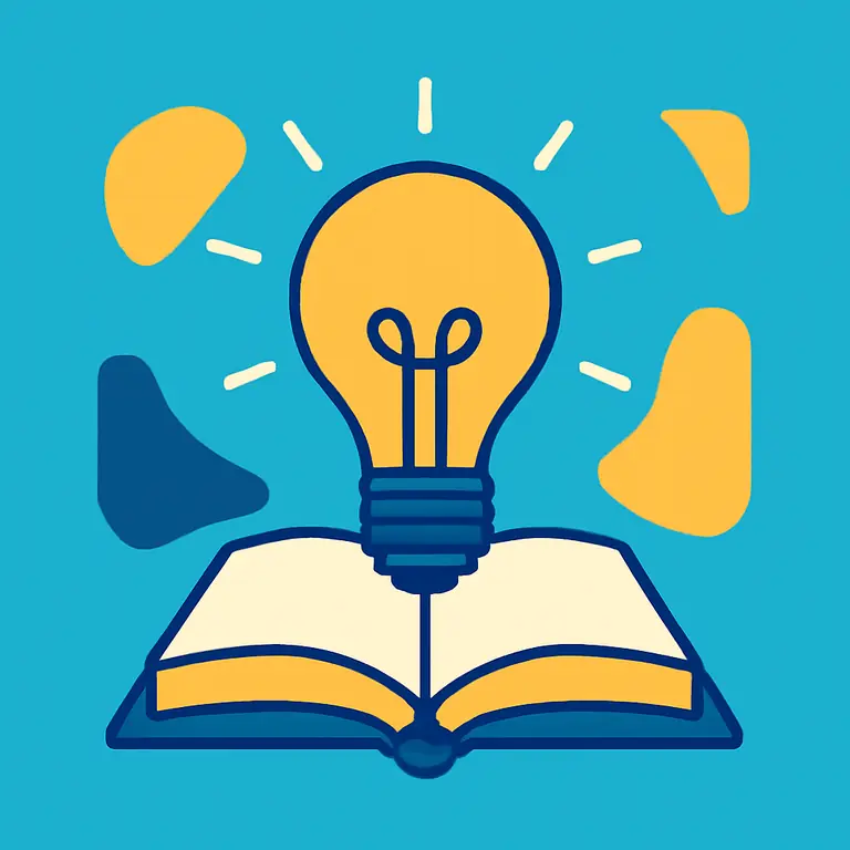 Caos Inspirador - portada del puzzle