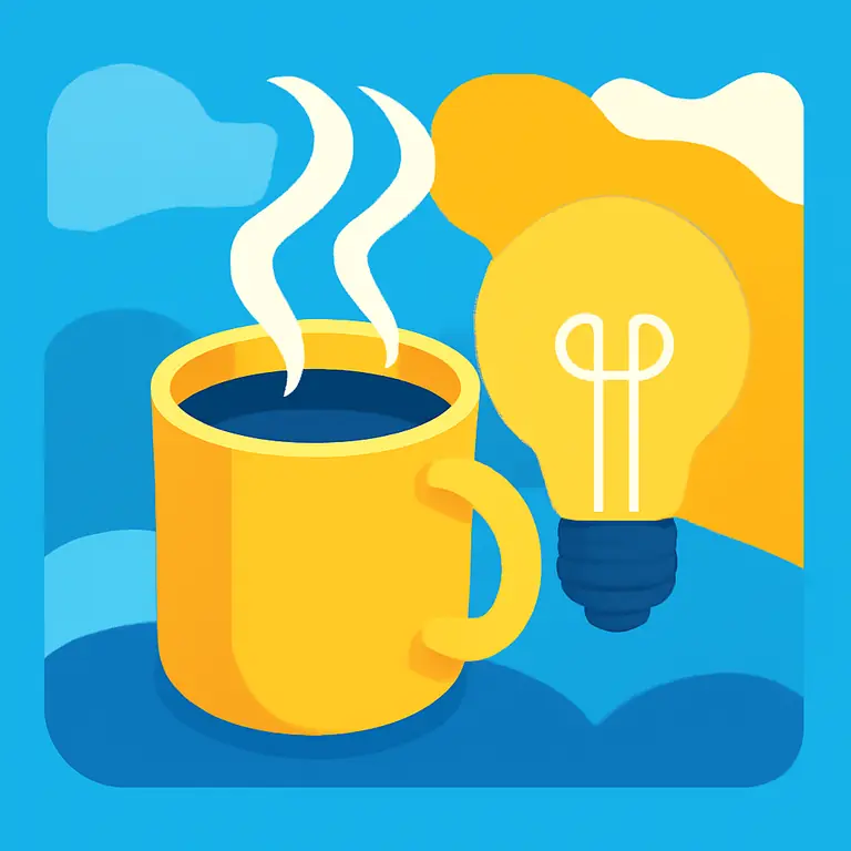 Bruma Sofocante - portada del puzzle