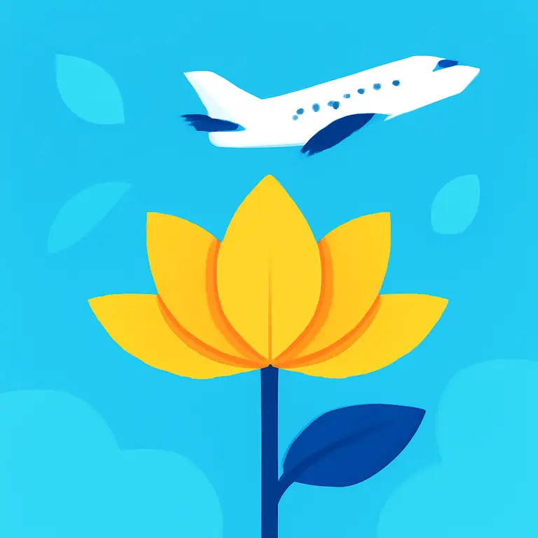 Viaje Tantra - portada del puzzle