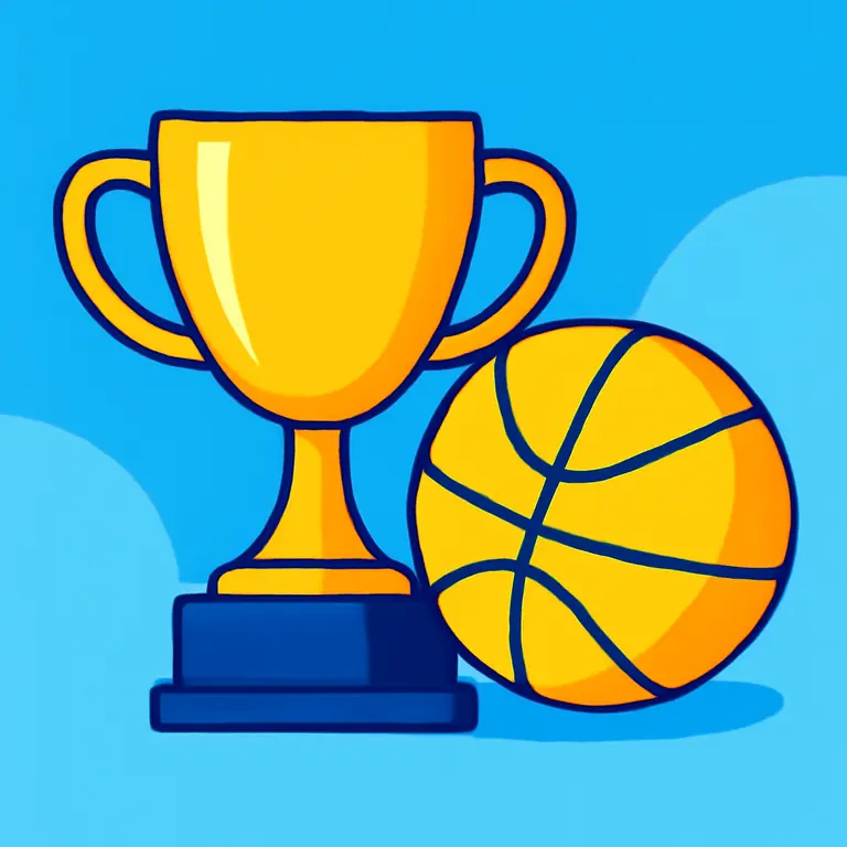 Ganas y Aros - portada del puzzle