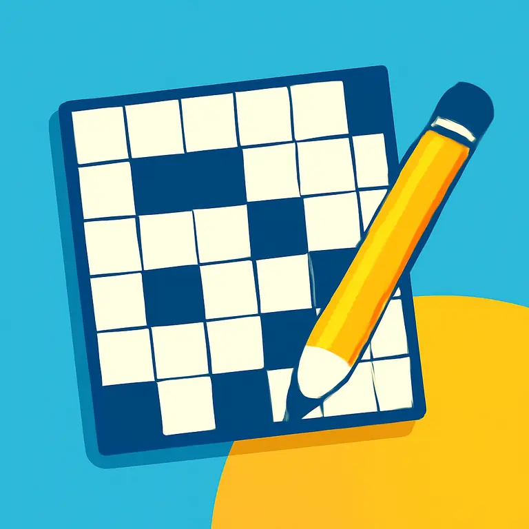 Reto y Tesitura - portada del puzzle